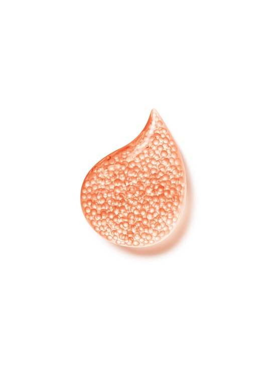 DIOR - Prestige Micro-huile De Rose Advanced -seerumi 50 ml - NOCOL | Stockmann - photo 3