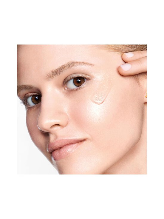 DIOR - Prestige Micro-huile De Rose Advanced -seerumi 50 ml - NOCOL | Stockmann - photo 4