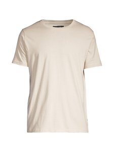 Matinique - T-krekls - 161105 PLAZA TAUPE | Stockmann