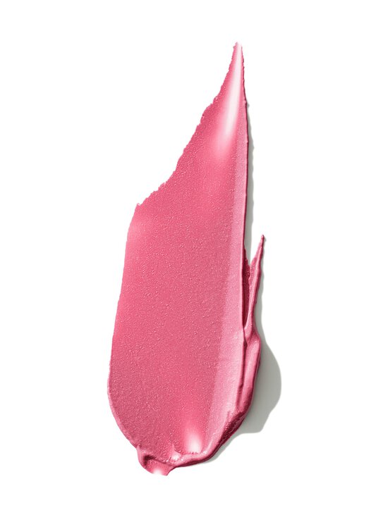Clinique - Pop Longwear Shine Lipstick -huulipuna - SWEET POP - photo 2 Clinique - Pop Longwear Shine Lipstick -huulipuna - SWEET POP | Stockmann - photo 2