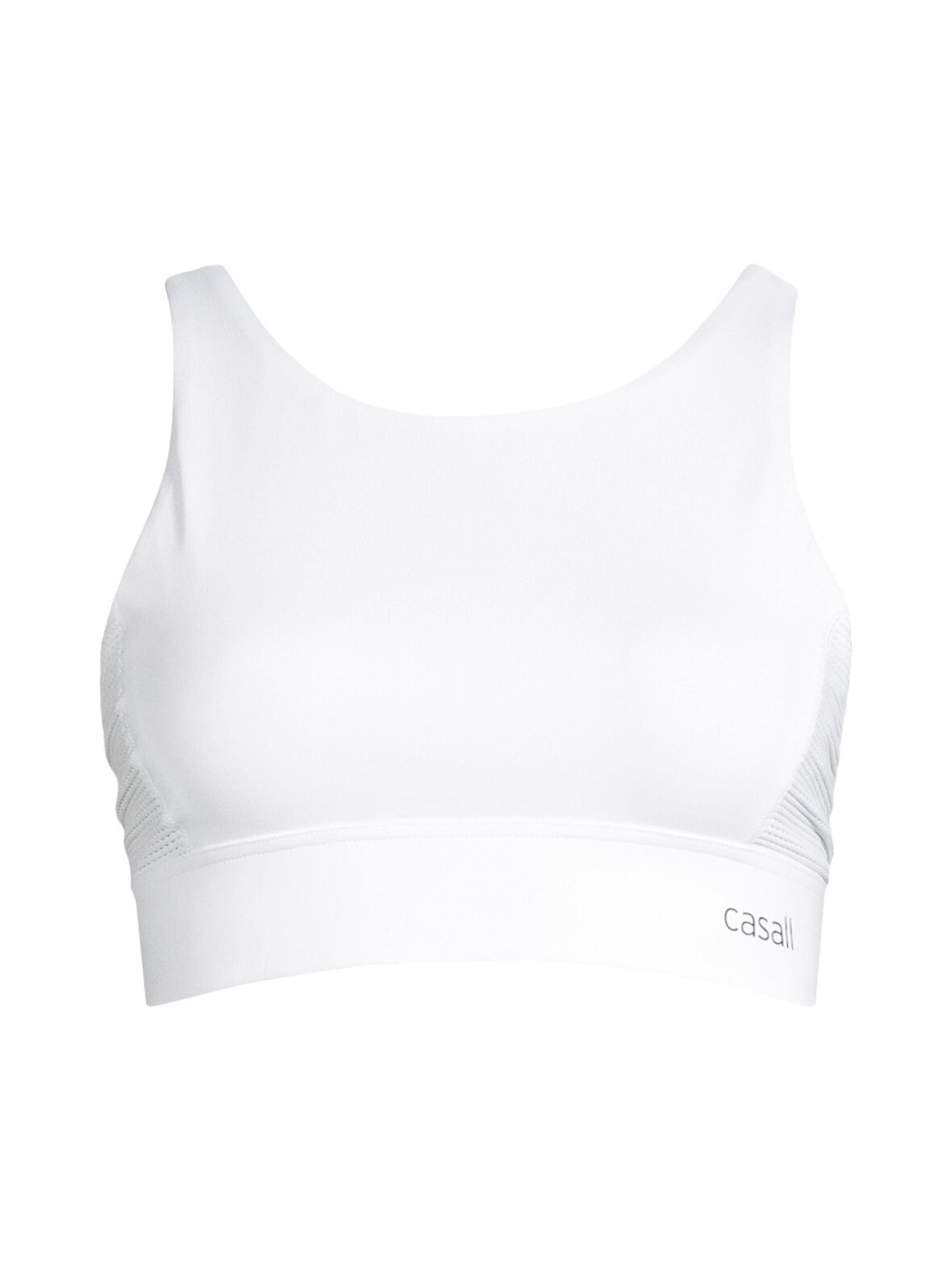 Iconic Adjustable -urheiluliivit