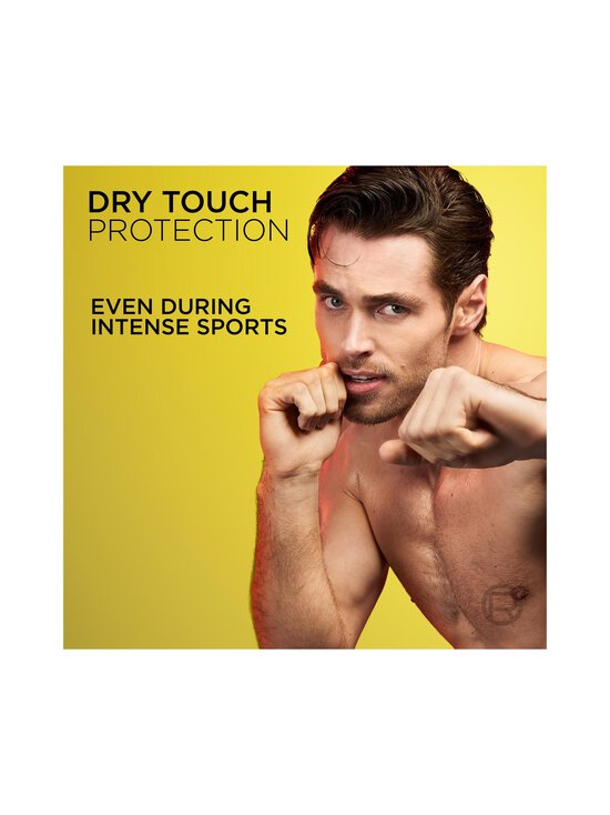 L'Oréal Paris - Deodorant Men Expert Invincible Sport Roll-On 50 ml | Stockmann - photo 7