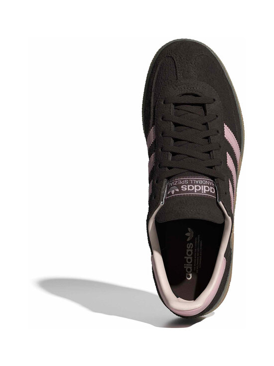 adidas Originals - Handball Spezial -sneakerit - IH1507 AUCO/SANPIN/GUM3 | Stockmann - photo 2