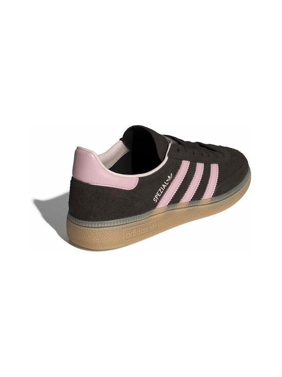 adidas Originals - Handball Spezial -sneakerit - IH1507 AUCO/SANPIN/GUM3 | Stockmann - photo 3