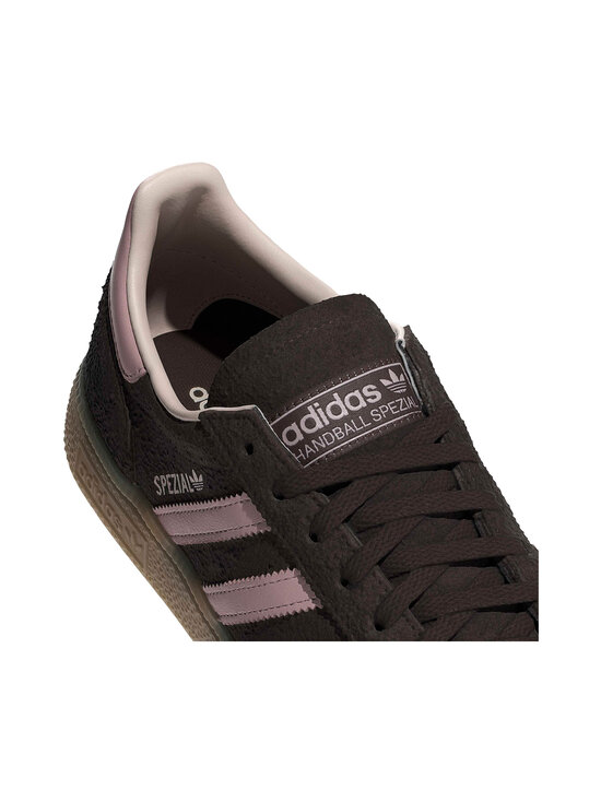 adidas Originals - Handball Spezial -sneakerit - IH1507 AUCO/SANPIN/GUM3 | Stockmann - photo 4