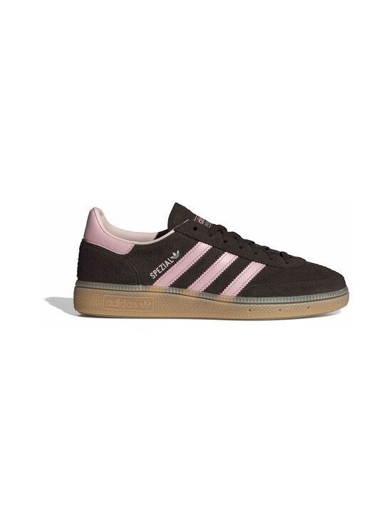 adidas Originals - Handball Spezial -sneakerit - IH1507 AUCO/SANPIN/GUM3 | Stockmann - photo 6