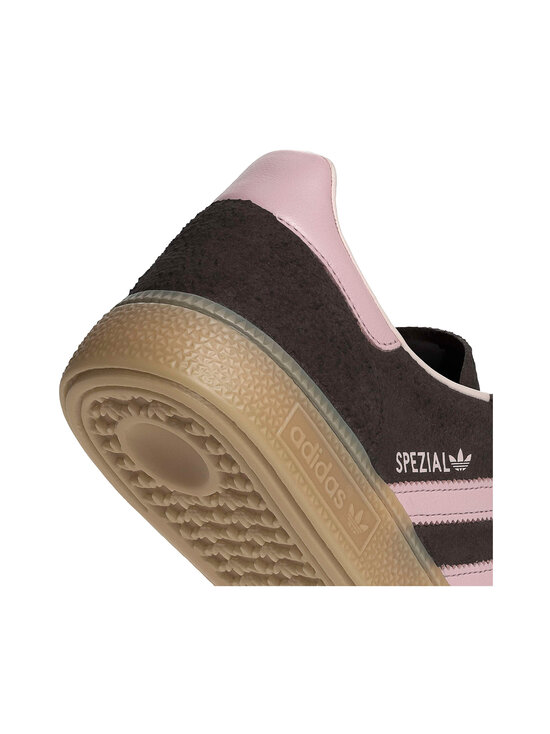 adidas Originals - Handball Spezial -sneakerit - IH1507 AUCO/SANPIN/GUM3 | Stockmann - photo 7