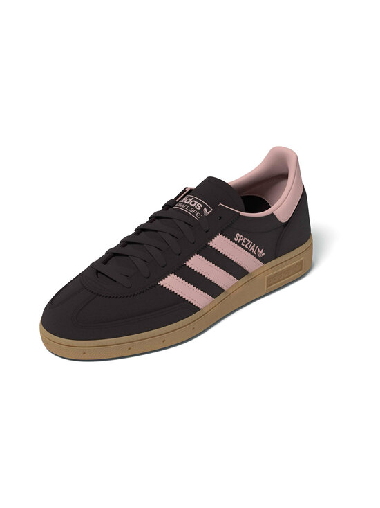 adidas Originals - Handball Spezial -sneakerit - IH1507 AUCO/SANPIN/GUM3 | Stockmann - photo 8