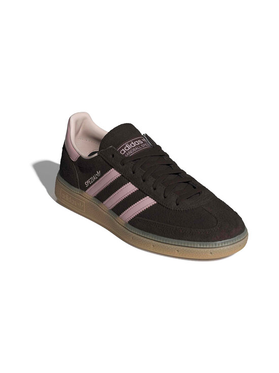 adidas Originals - Handball Spezial -sneakerit - IH1507 AUCO/SANPIN/GUM3 | Stockmann - photo 9