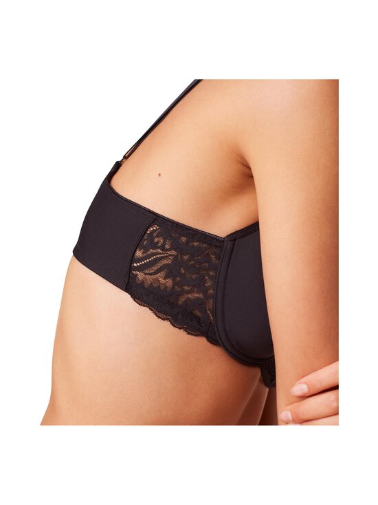 Triumph - Rinnahoidja - 0004 BLACK - photo 4 Triumph - Rinnahoidja - 0004 BLACK | Stockmann - photo 4