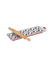 Kuchenprofi - Ravioli-muottisetti - MULTICO | Stockmann