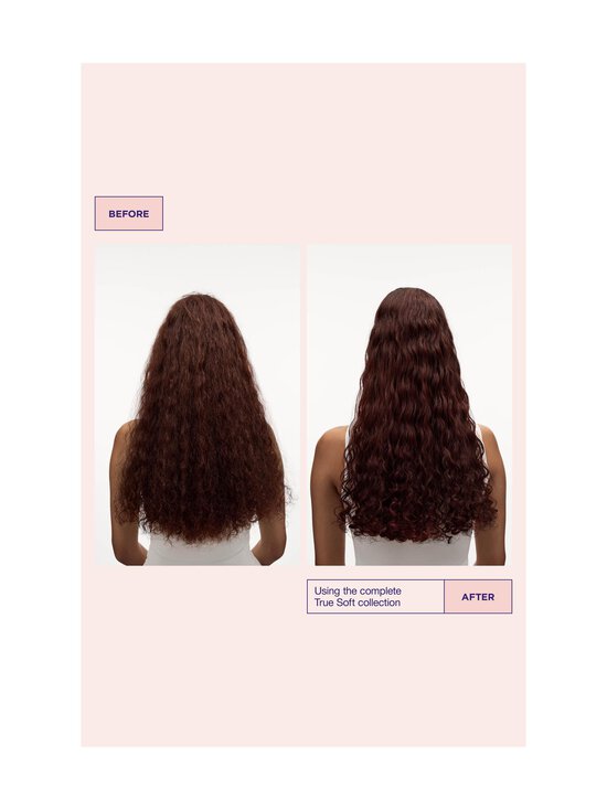 Maria Nila - Juuksehoolduskomplekt Duo Bundle True Soft - NOCOL | Stockmann - photo 4