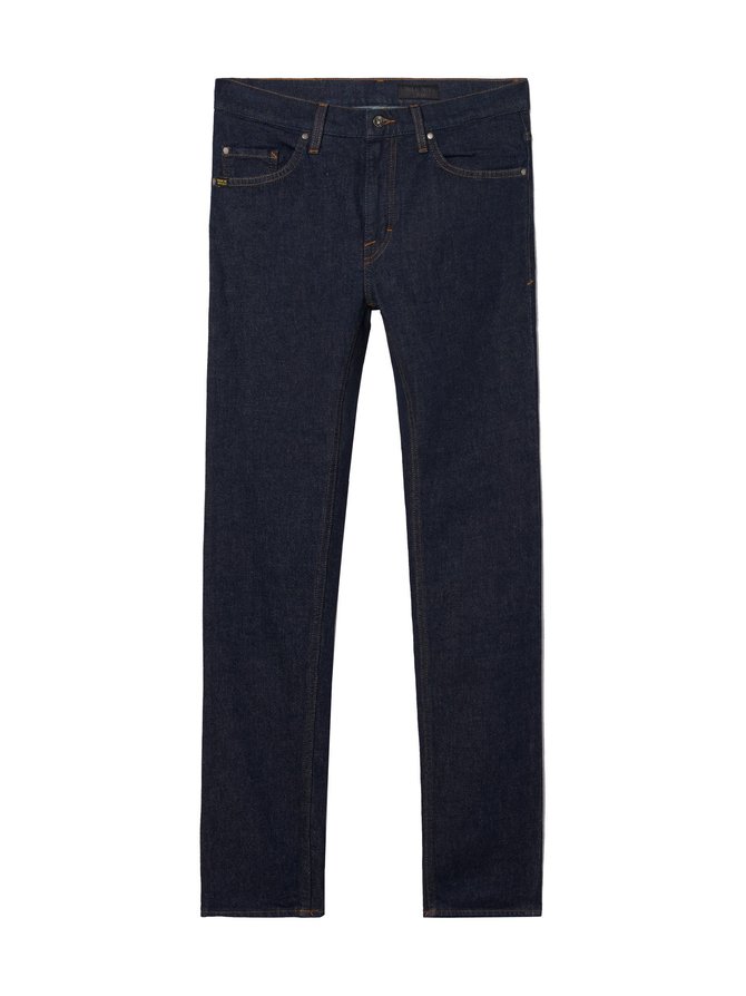 Pistolero jeans midnight blue