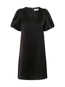 Part Two - UlvaPW-mekko - 194008 BLACK | Stockmann