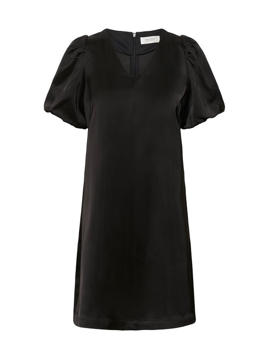 Part Two - UlvaPW-mekko - 194008 BLACK | Stockmann - photo 1