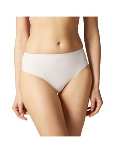 Simone Perele - Andora-alushousut - 383 POUDRE | Stockmann