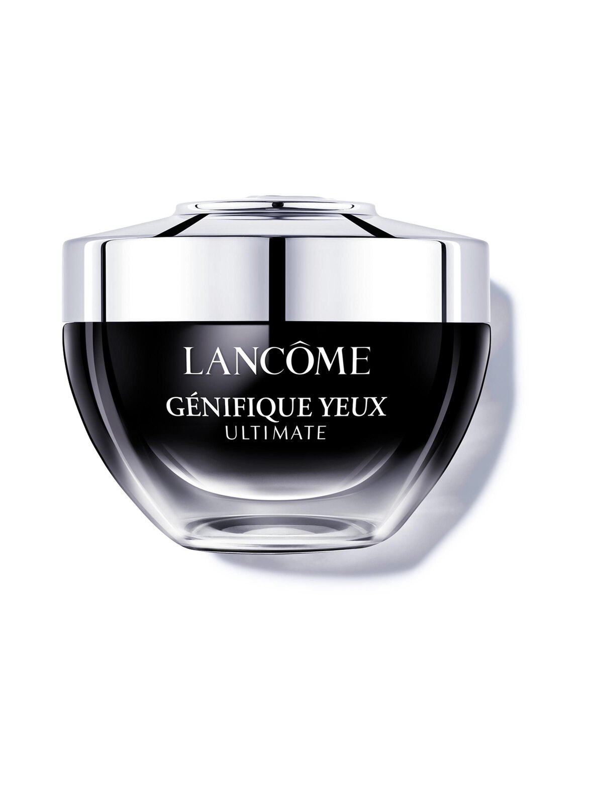 Génifique Yeux Ultimate Concentrated Eye Cream -silmänympärysvoide