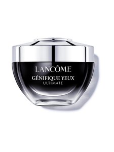 Lancôme - Génifique Yeux Ultimate Concentrated Eye Cream -silmänympärysvoide Lancôme - Génifique Yeux Ultimate Concentrated Eye Cream -silmänympärysvoide | Stockmann