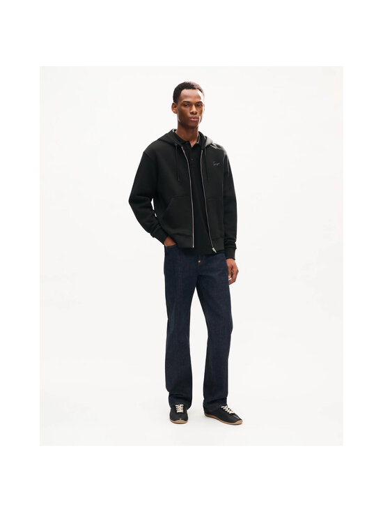 Kenzo - Vetoketjuhuppari - 99J BLACK | Stockmann - photo 5