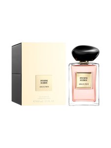 Armani - Privé Pivoine Suzhou EdT -tuoksu 100 ml | Stockmann