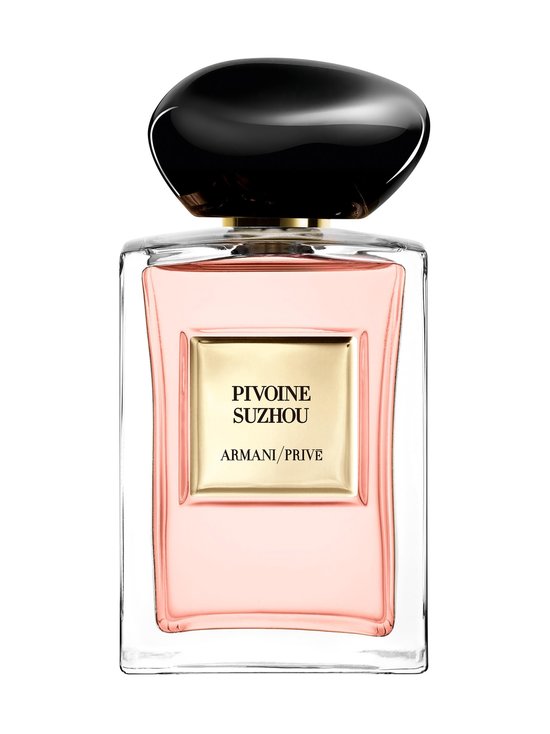 Armani - Privé Pivoine Suzhou EdT -tuoksu 100 ml - NOCOL - photo 2 Armani - Privé Pivoine Suzhou EdT -tuoksu 100 ml - NOCOL | Stockmann - photo 2