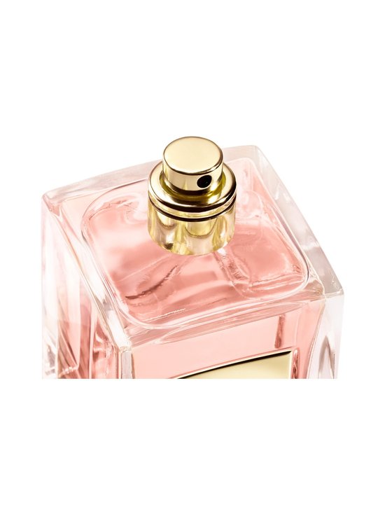 Armani - Privé Pivoine Suzhou EdT -tuoksu 100 ml - NOCOL - photo 3 Armani - Privé Pivoine Suzhou EdT -tuoksu 100 ml - NOCOL | Stockmann - photo 3