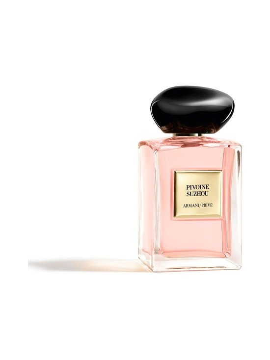 Armani - Privé Pivoine Suzhou EdT -tuoksu 100 ml - NOCOL - photo 4 Armani - Privé Pivoine Suzhou EdT -tuoksu 100 ml - NOCOL | Stockmann - photo 4