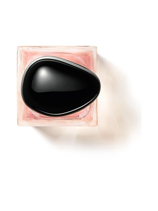 Armani - Privé Pivoine Suzhou EdT -tuoksu 100 ml - NOCOL - photo 6 Armani - Privé Pivoine Suzhou EdT -tuoksu 100 ml - NOCOL | Stockmann - photo 6
