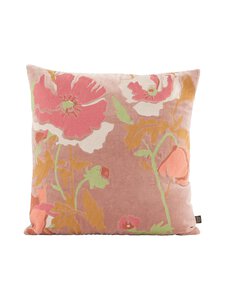 Haomy - Bristol spilvendrāna - 03 MOCCACINO | Stockmann