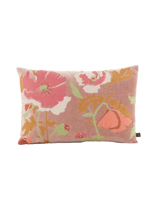 Haomy - Bristol-tyynynpäällinen - 03 MOCCACINO - photo 2 Haomy - Bristol-tyynynpäällinen - 03 MOCCACINO | Stockmann - photo 2