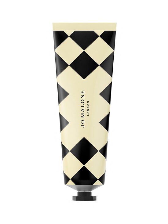 Lime Basil & Mandarin Hand Cream -käsivoide