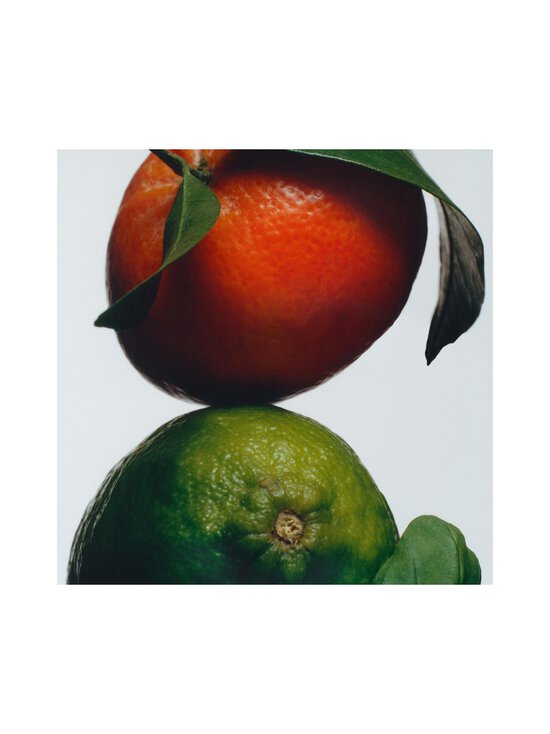 Jo Malone London - Lime Basil & Mandarin Hand Cream -käsivoide - NOCOL | Stockmann - photo 3