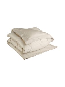 Yves Delorme - Triomphe-pussilakana 150 x 210 cm - BEIGE | Stockmann