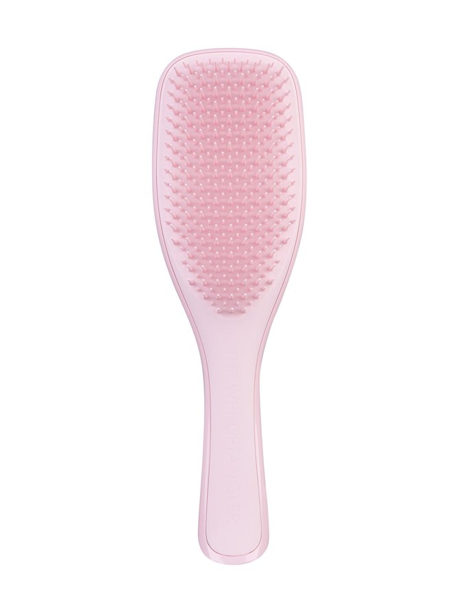 Wet Detangler Hair Brush