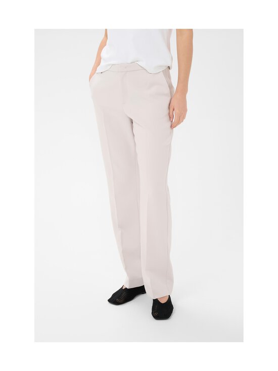 Part Two - BirdiePW-housut - 144002 WIND CHIME | Stockmann - photo 3