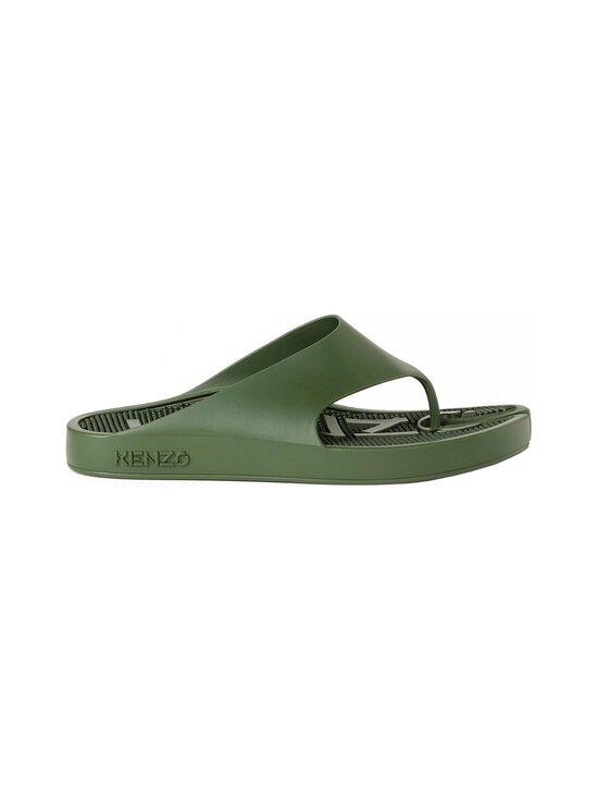 New Flip Flop -sandaalit