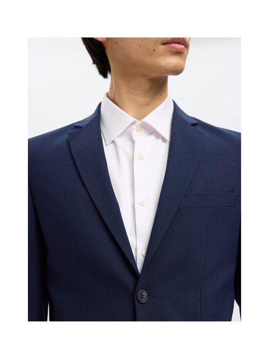 Selected - SlhSlim Neil žakete - NAVY BLAZER | Stockmann - photo 8