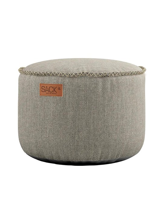SACKit - RETROit Cobana -rahi 35 x 50 cm - KIRRA 180 SAND - photo 1 SACKit - RETROit Cobana -rahi 35 x 50 cm - KIRRA 180 SAND | Stockmann - photo 1