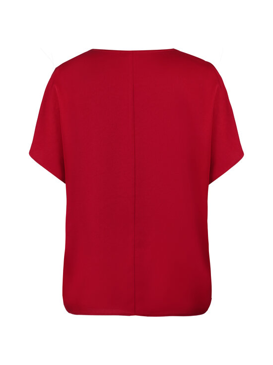 Ril's - Peronne blūze - 660 CRANBERRY | Stockmann - photo 2