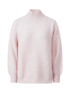 Ril's - Sinio-neule - 610 LIGHT PINK | Stockmann