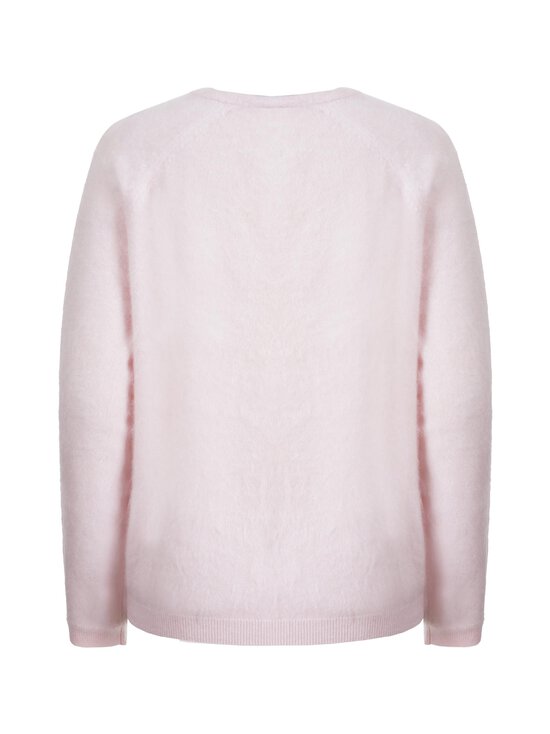 Ril's - Sinio-neule - 610 LIGHT PINK | Stockmann - photo 2