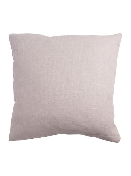 BoConcept - Bouclé single -tyyny - HARMAA - photo 2 BoConcept - Bouclé single -tyyny - HARMAA | Stockmann - photo 2
