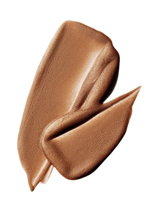 MAC - Skinfinish Lightstruck Liquid Highlighter izgaismotājs - BRONZE GLAZE - photo 2 MAC - Skinfinish Lightstruck Liquid Highlighter izgaismotājs - BRONZE GLAZE | Stockmann - photo 2