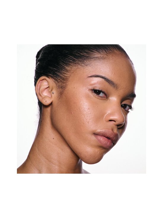 MAC - Skinfinish Lightstruck Liquid Highlighter izgaismotājs - BRONZE GLAZE - photo 5 MAC - Skinfinish Lightstruck Liquid Highlighter izgaismotājs - BRONZE GLAZE | Stockmann - photo 5