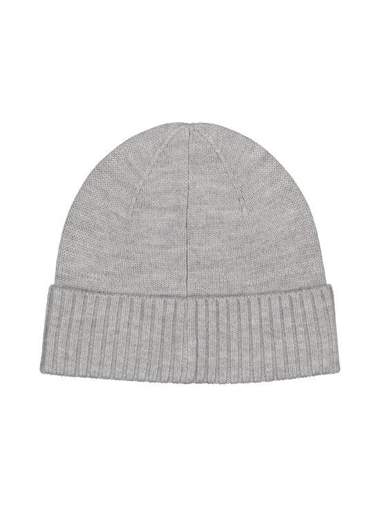 Polo Ralph Lauren - Villane müts - GOLF LIGHT GREY HEATHER | Stockmann - photo 2