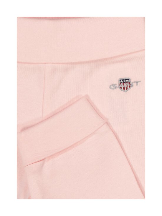 GANT - Shield legingi - 632 SALMON - photo 3 GANT - Shield legingi - 632 SALMON | Stockmann - photo 3