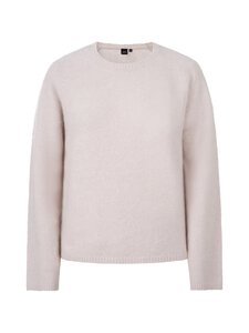 Ril's - Kampsun Scanno - 020 POWDER | Stockmann