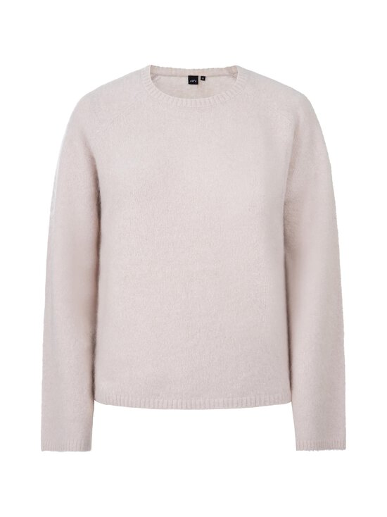 Ril's - Kampsun Scanno - 020 POWDER | Stockmann - photo 1