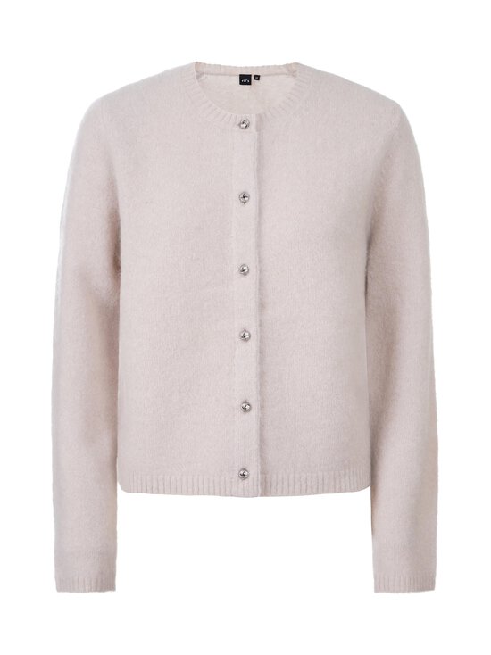 Ril's - Scanno-neulepusero - 020 POWDER | Stockmann - photo 1