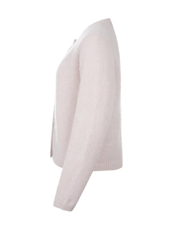 Ril's - Scanno-neulepusero - 020 POWDER | Stockmann - photo 3